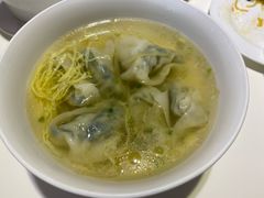 -鼎泰丰(渔阳店)