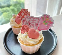 -中法母婴月子中心(南湖创始店)