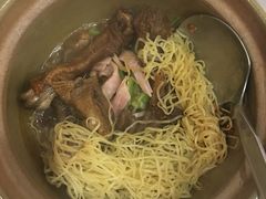 -大中鱼翅 Taitong Shark Fin