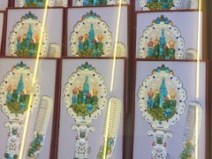 -秋林·里道斯(西七道街店)