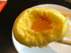 -金鼎轩(鸟巢北辰荟店)