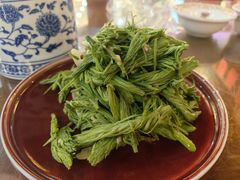 -老家八大碗(滨河广场店)
