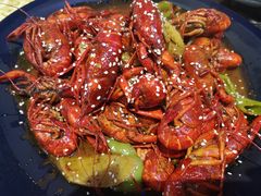 -七星龙虾城·海鲜·大闸蟹(吴江店)