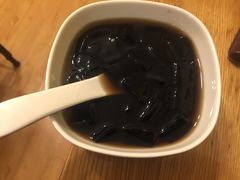 -螺小胖柳州螺蛳粉(钟楼总店)