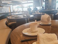 -和苑酒家·一线江景(星寰店)