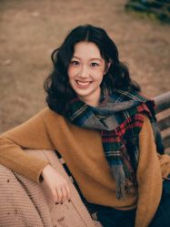 -瞳摄影写真旗舰店