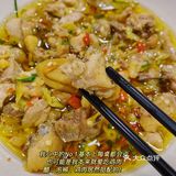长沙探店｜来长沙必吃人均30💰的地道湘菜