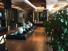 iphone_upload_pic-名典餐厅(铁西立安花园店)