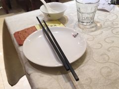 -阿英煲(凉城路店)