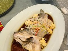 -丽华园(汉阳龙阳店)