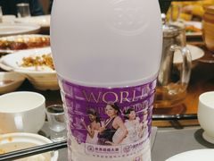 -尚宴(盛世广场·食尚街店)