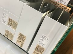 -MUJI无印良品(杭州万象城店)