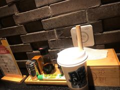 -無境·匠心日本料理(汉街店)