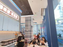 -克茗冰室(仁恒梦中心店)