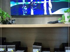 -C·BANNER千百度(奥特莱斯工厂店)