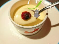 -小炳胜(北京路店)