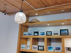 -勺子米线·云南传统小吃市集(四方街店)