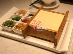 -丁里羊肉小镇(太宁路口店)