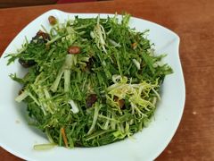 -锅贴王海鲜小馆