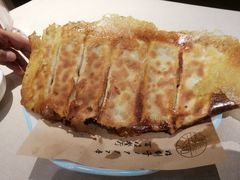 -普天和酒楼(天津之眼店)