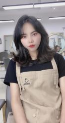 -IU潮牌·SALON