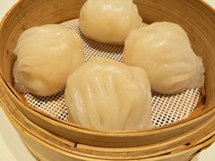-铭家点心(秦岭路店)