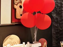 -海派悦庭·海胆烧麦·新融合菜(凯德广场店)