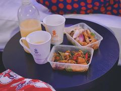 -恩你小木屋·烤肉韩式料理(嘉兴秀洲店)
