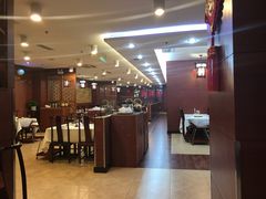 -皇城根(张杨店)