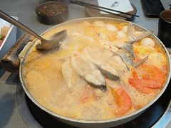 -创味·民间海南菜·非遗藤桥排骨(藤桥·免税城店)