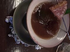 -萃坊 StillFun(玉林店)