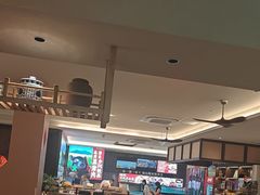 -乡里八闽·福州乡土菜(高宅店)