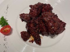 -苏浙汇(肇嘉浜路总店)