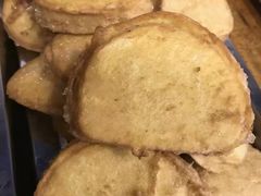 -陈氏肥蛤(小纬六路总店)