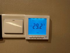 -全季酒店(成都春熙路IFS国金中心店)