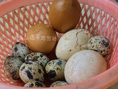 -瘦鬼老档糖水铺