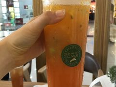 -卡滋贝诺动物奶油生日蛋糕(亚太潮尚店)