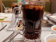 -海底捞火锅(关山保利店)