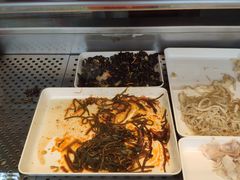 -紫燕百味鸡(人民路店)