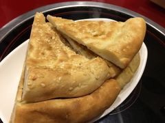 -四川简阳羊肉汤火锅(望花路西里店)