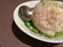 -协成海鲜火锅(情侣路店)