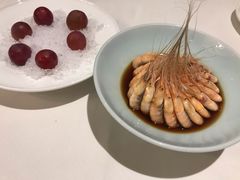 -南麓·浙里(外滩店)