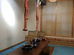 -大壮家原味烤肉(兴华北街店)