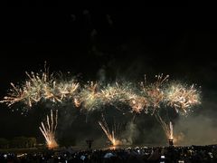 -南宁花花大世界景区