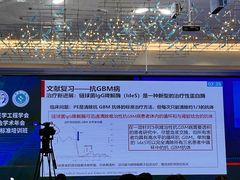 -杭州君尚云郦酒店