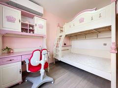 -至美焕新·全屋翻新