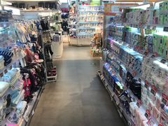 -blt精品超市(KKMALL京基店)