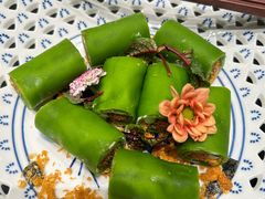 -上座云间·青年赣菜(绿茵店)