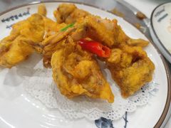-盈田盈粥庄(博山东路店)