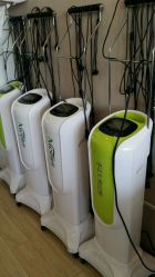 -佛伦斯私人定制烫染国际连锁